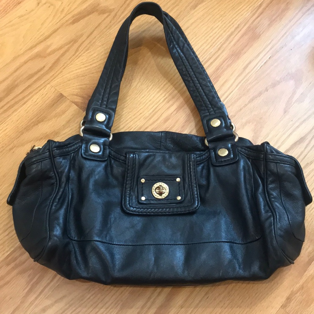 Marc by Marc Jacobs Bag